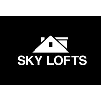 SkyLofts Ltd Logo