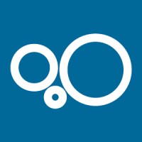 Laboratori Vailati Logo