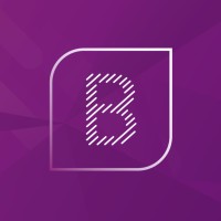 Virtusales Publishing Solutions Logo