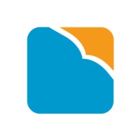 PORTALE SARDEGNA S.P.A. Logo