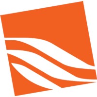 Camac Arti Grafiche srl Logo