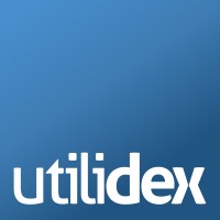 Utilidex Logo