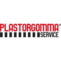 PLASTORGOMMA SERVICE - S.R.L. Logo