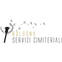 BOLOGNA SERVIZI CIMITERIALI S.R.L. Logo