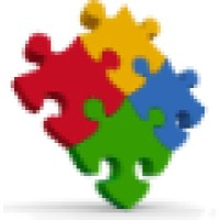 eBelew.com Logo