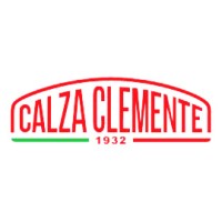 CALZA CLEMENTE S.R.L Logo
