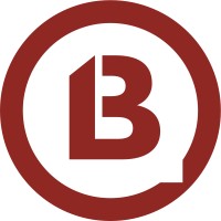 b13 GmbH Logo