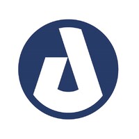 ANODALL EXTRUSION S.P.A. Logo