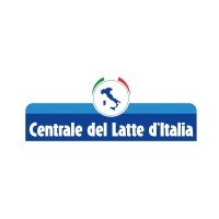 Centrale del Latte dItalia S.p.A. Logo