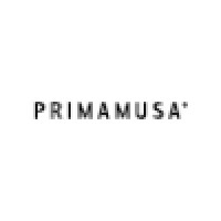 Primamusa Logo