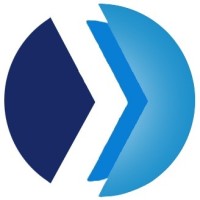 Goalpartner Logo