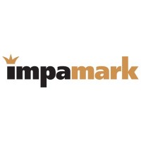 Impamark Logo
