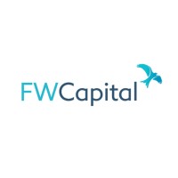 FW Capital Logo