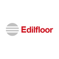 Edilfloor Logo