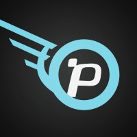 Pixel Dash Studios Logo