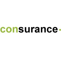 Consurance Logo