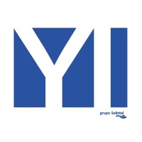 MECANIZACIÓN Y MINERÍA, S.A. Logo