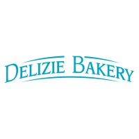 DELIZIE BAKERY S.R.L. Logo