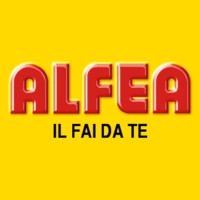 ALFEA Logo