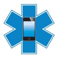 Broke Ass Phone® Logo