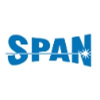 Span Telecom Logo