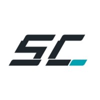 S.C. SISTEMI DI CASSA S.R.L. Logo