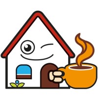 DORHOUSE S.R.L. Logo