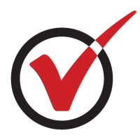 Positive Media Promotions Ltd Logo