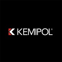 Kemipol srl Logo