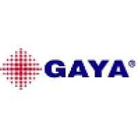 Gaya Gayrımenkul Geliştirme Araştırma Yatırım Alternatifleri Logo