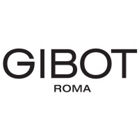Gibot Roma Logo