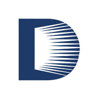 DIAVIVA Logo