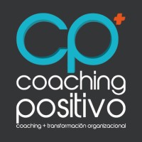 Coaching Positivo S.A. Logo