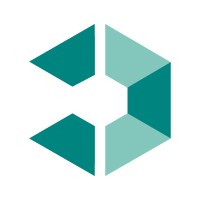 Doc Congress S.r.l. Logo