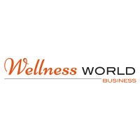 WELLNESS WORLD Business - Hintermayer Media Logo