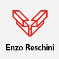 Enzo Reschini s.r.l. Logo