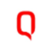 afriQuest 360 Logo