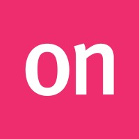 on-IDLE Ltd Logo