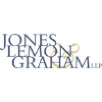 Jones Lemon & Graham LLP Logo
