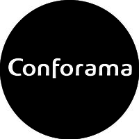 Conforama Italia S.p.a. Logo