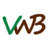 VWB Het Veldwerkbureau BV Logo