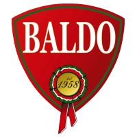BALDO INDUSTRIE ALIMENTARI S.R.L. Logo