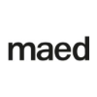 maed Logo