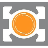 RANCAN ELETTROTECNICA S.R.L. Logo