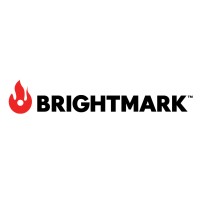 BrightMark Consulting Logo