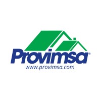Provimsa Logo