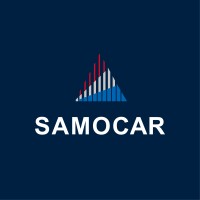 Samocar Spa Logo