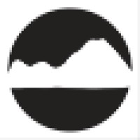 Oklahoma Arts Institute at Quartz Mountain Logo