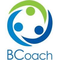 BCoach Logo