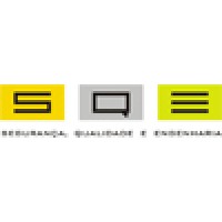 SQE Logo
